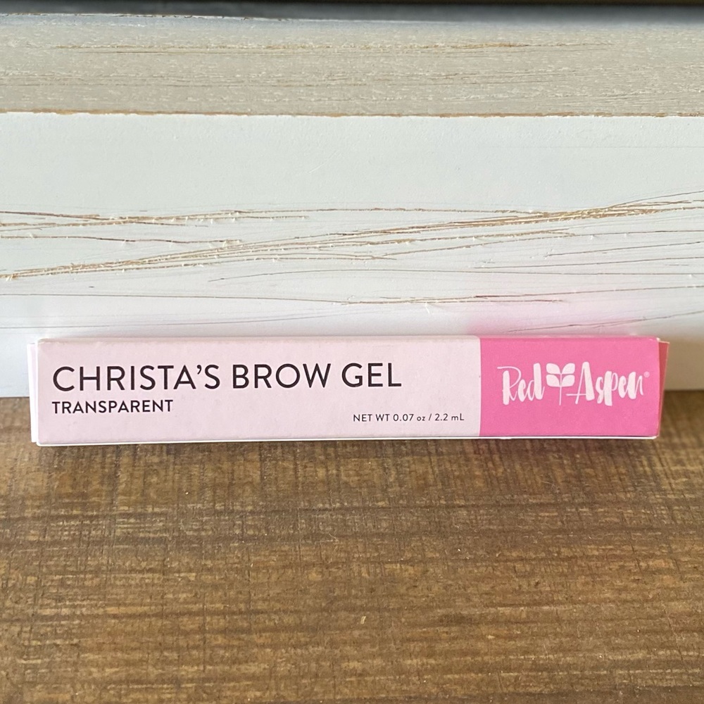 🎉HP🎉 Brow Gel